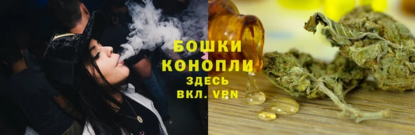 бошки Нея
