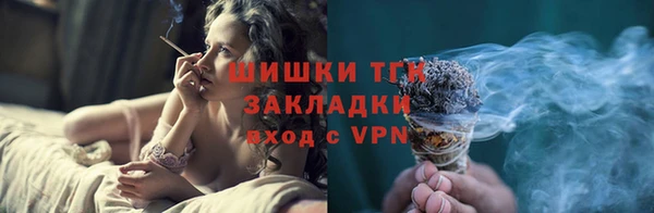 дурь Новодвинск