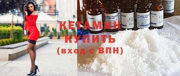 2c-b Новозыбков